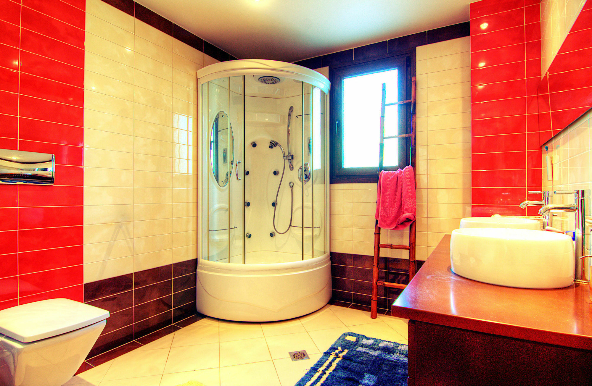 Family Villa Ellis Plakias With Private Pool 200M To The Beach Walking Distance To The Amenities Ngoại thất bức ảnh